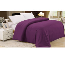 Пододеяльник евростандарт PSC