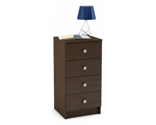 Комод Бостон-2