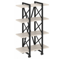 Стеллаж Loft VR.L-MST.K-4.4V