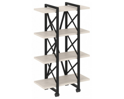 Стеллаж Loft VR.L-MST.K-4.4V