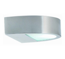 Накладной светильник Globo Vega 32123