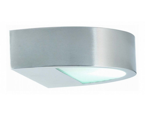 Накладной светильник Globo Vega 32123