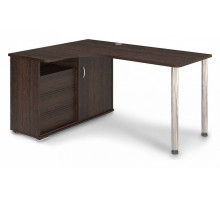 Стол письменный Домино СР-145СМ