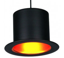 Подвесной светильник Omnilux Venice OML-34616-01