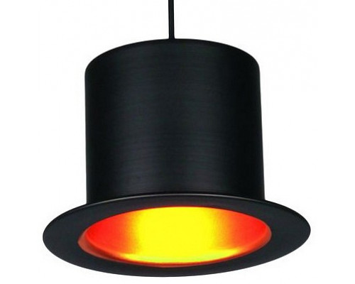 Подвесной светильник Omnilux Venice OML-34616-01