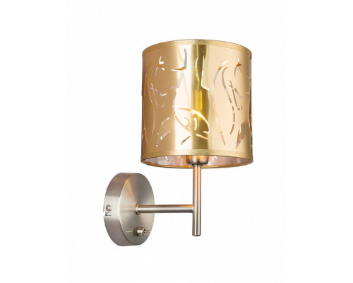 Бра Globo Taxos 15359W