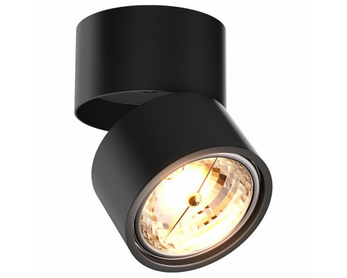 Спот Zumaline Lomo 20001-BK