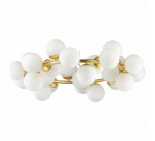 Подвесная люстра Ideal Lux Dna DNA SP25