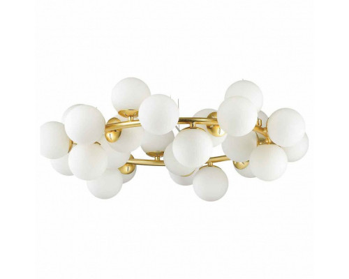 Подвесная люстра Ideal Lux Dna DNA SP25