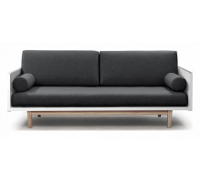 Диван Двалин