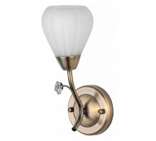 Бра TopLight Lorin TL3570B-01AB
