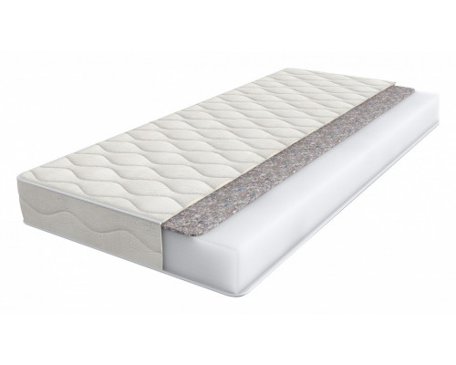 Матрас детский My Baby Lilo 1200x600