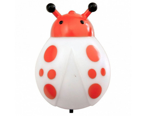 Настольная лампа-ночник Feron FN1155 23250