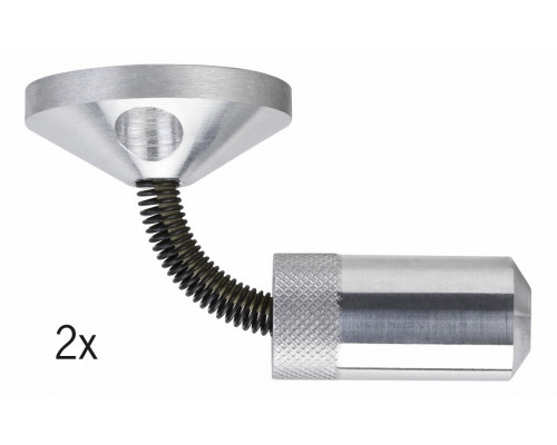 Крепеж Paulmann Wire System 17808