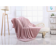 Плед (220x240 см) Флориан