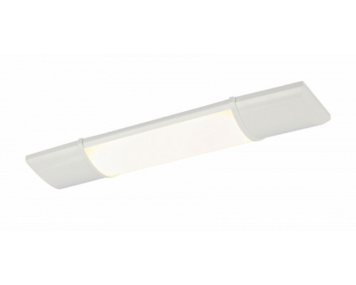 Накладной светильник Globo Obara 42005-10