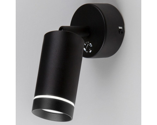 Бра Elektrostandard Topper a043957