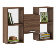 Полка комбинированная Флэш-27