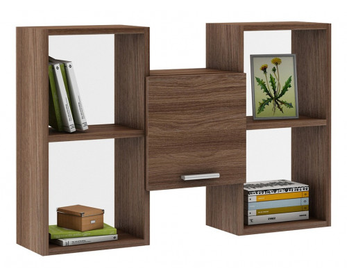 Полка комбинированная Флэш-27