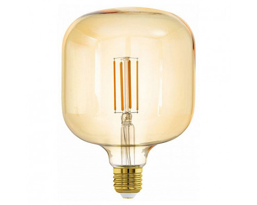 Лампа светодиодная Eglo ПРОМО  E27 4Вт 2200K 12594