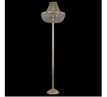 Торшер Bohemia Ivele Crystal 1905 19051T6/H/45IV-172 G