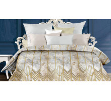 Постельное белье полутораспальное Бергамо