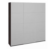 Шкаф-купе Траст СШК 2.210.70-13.13.13