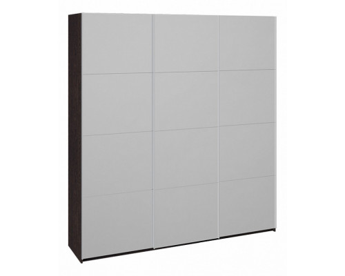 Шкаф-купе Траст СШК 2.210.70-13.13.13