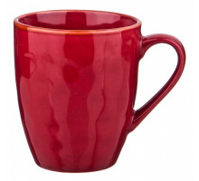 Кружка (400 мл) Concerto 408-119