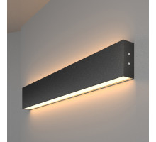 Накладной светильник Elektrostandard 101-100-40-53 a042923