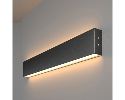 Накладной светильник Elektrostandard 101-100-40-53 a042923