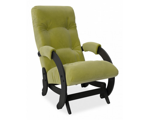 Кресло-качалка Модель 68