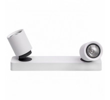 Спот MW-Light Астор 545020502