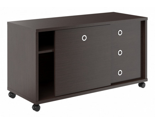 Тумба Born B 202.1