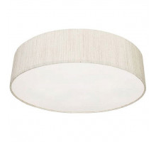 Накладной светильник Nowodvorski Turda 8952