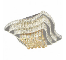 Накладной светильник Omnilux Cariseto OML-03307-128