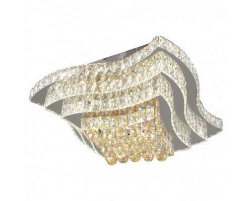 Накладной светильник Omnilux Cariseto OML-03307-128