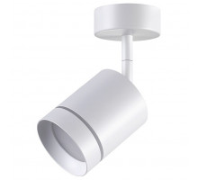 Спот Novotech Arum 358259