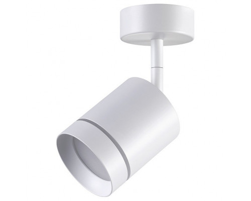 Спот Novotech Arum 358259