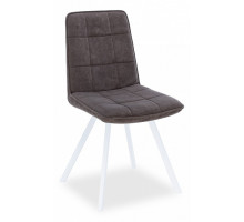 Стул Норман