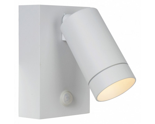 Бра Lucide Taylor 09831/01/31