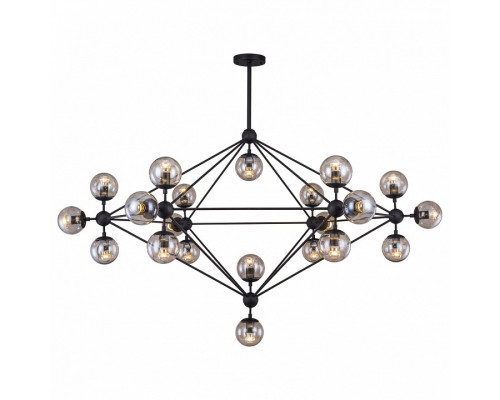 Люстра на штанге TOPGRADE TOPGRADE Hartwell