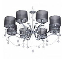 Подвесная люстра MW-Light Федерика 82 379019108