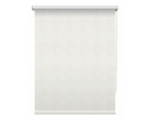 Штора рулонная (60x175 см) Синди