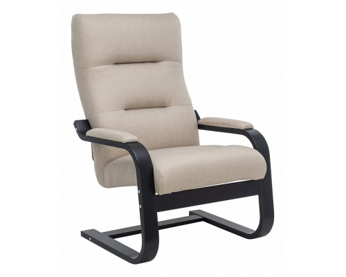 Кресло Leset Оскар