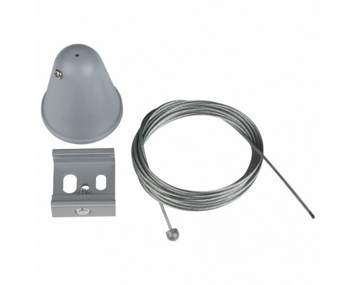 Соединитель Uniel UBX 9734