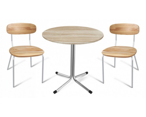 Набор обеденный SHT-DS96