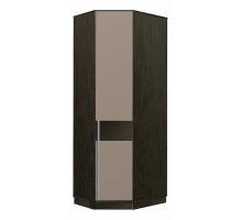 Шкаф платяной Modern U2497R