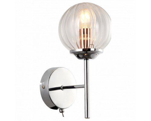 Бра Arte Lamp Arancia A9276AP-1CC
