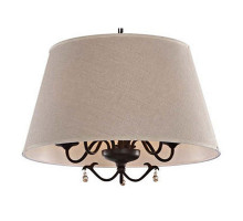 Подвесной светильник L'Arte Luce Chalet 